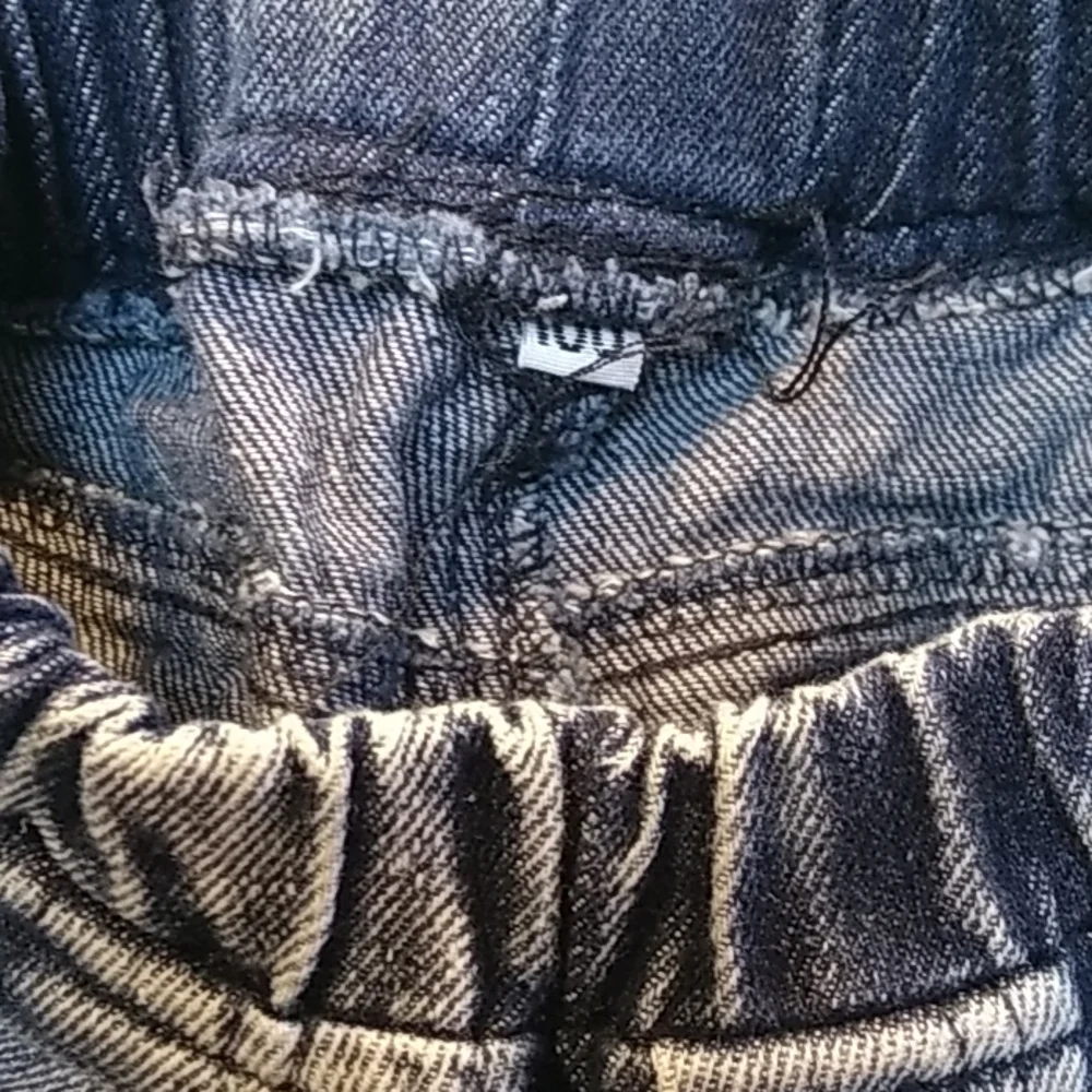 Old Navy & jumping beans 18-24 month Summer Fall bundle Jeans leggings shorts